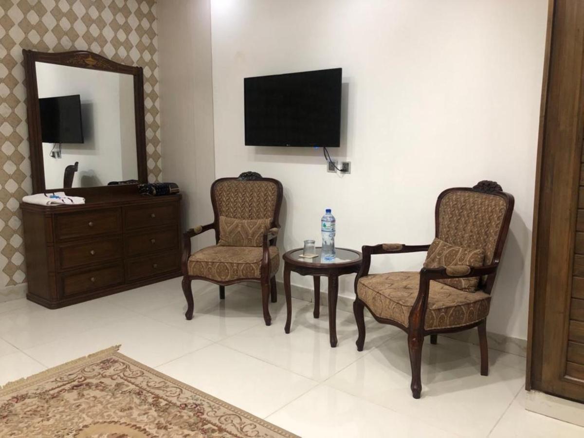 Canadian Inn İslamabad Dış mekan fotoğraf